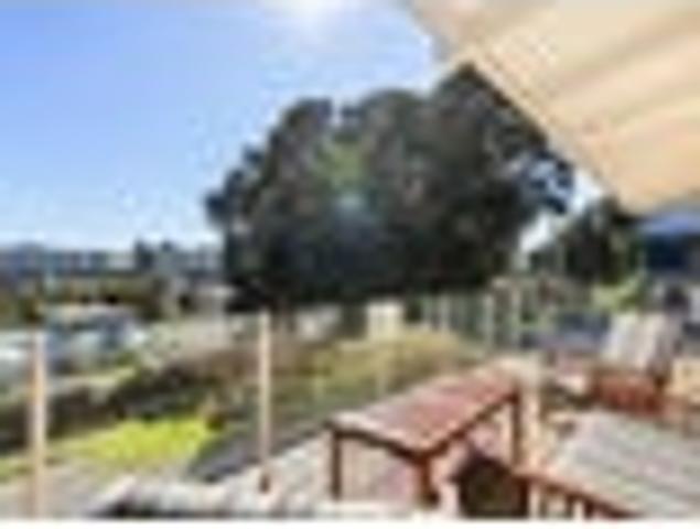 House for sale in Pauanui, Waikato