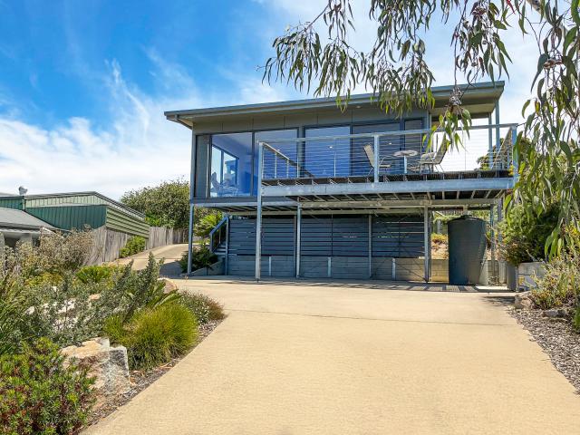 House for sale in Mallacoota, Victoria