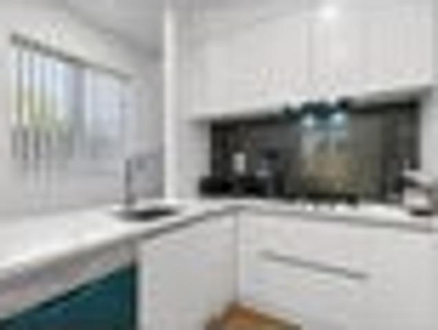 House for sale in East Tamaki, Oroua County