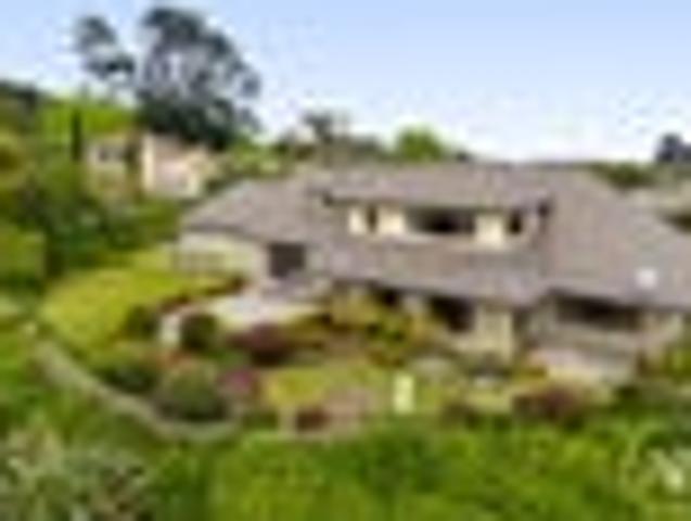 House for sale in Murphy's Park, Howick
