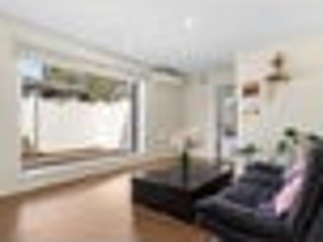 House for sale in Panmure, Oroua County
