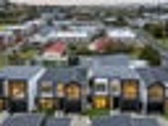 House for sale in Howick, Oroua County