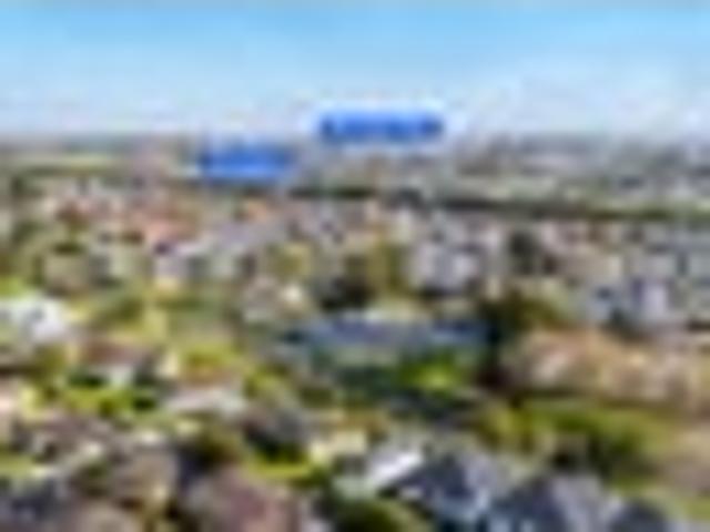 Townhouse for sale in Owhata