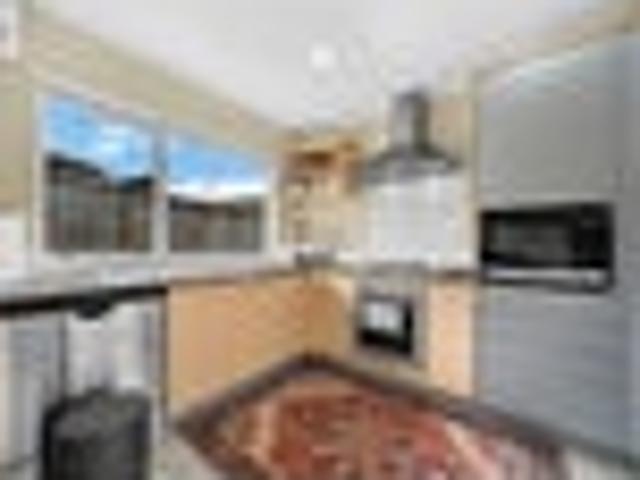 House for sale in Manurewa