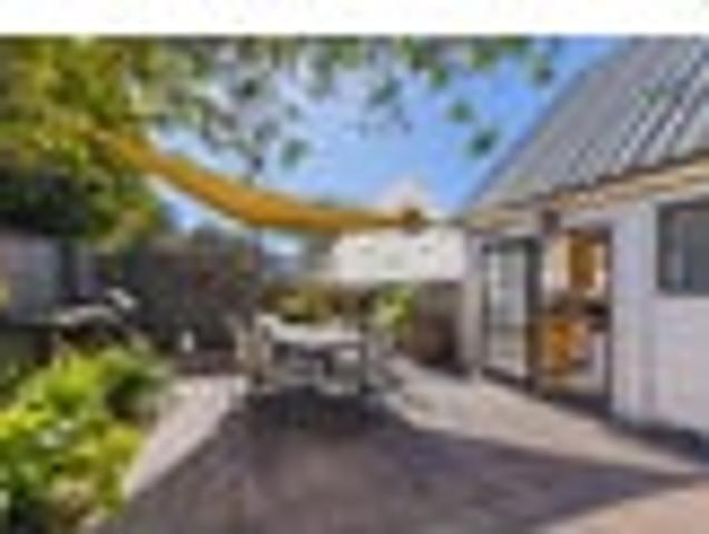 House for sale in Koromiko, Marlborough