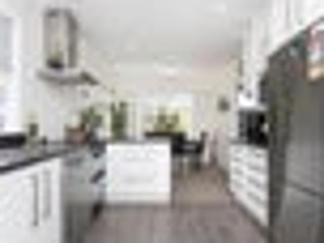 House for sale in Tararua District