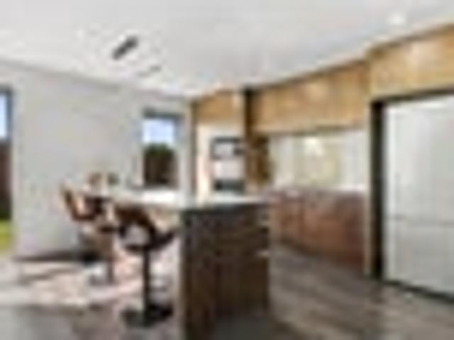 House for sale in Selwyn District, Canterbury