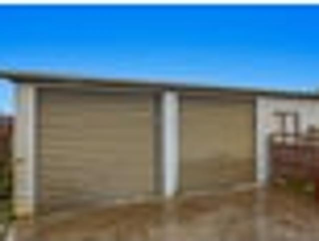 House for sale in Opotiki, Bay Of Plenty