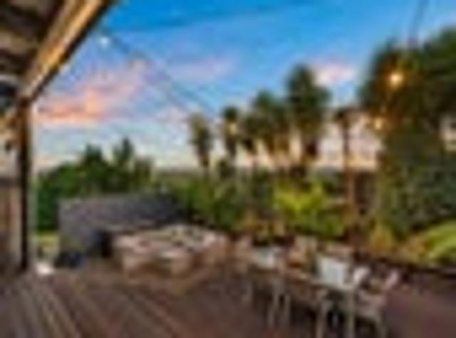 House for sale in Arapohue, Northland