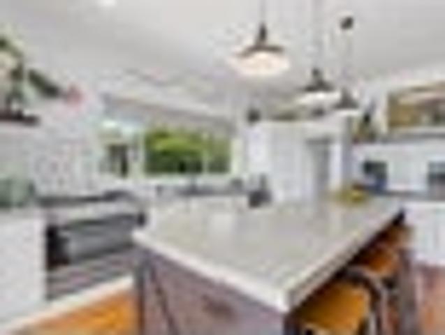 House for sale in Urenui, Taranaki