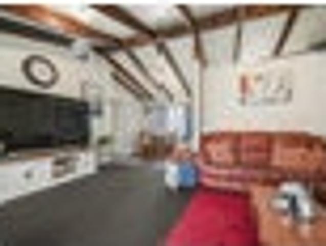 House for sale in Bay Of Plenty