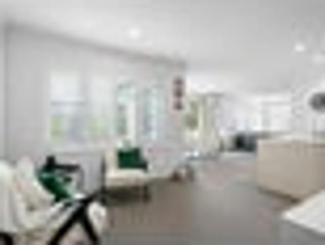 House for sale in Pukekura, Waikato