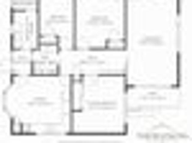 House for sale in Wanganui District