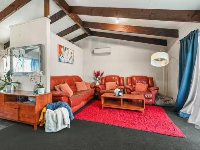 House for sale in Bay Of Plenty