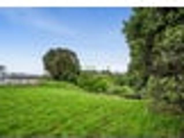 Land for sale in Taranaki
