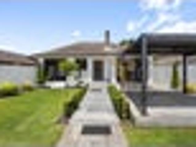 House for sale in Pukekura, Waikato