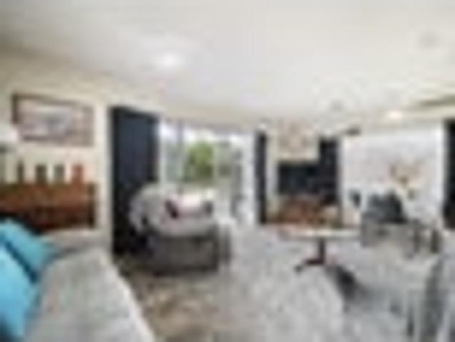 House for sale in Bay Of Plenty