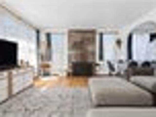 House for sale in Poroporo, Bay Of Plenty