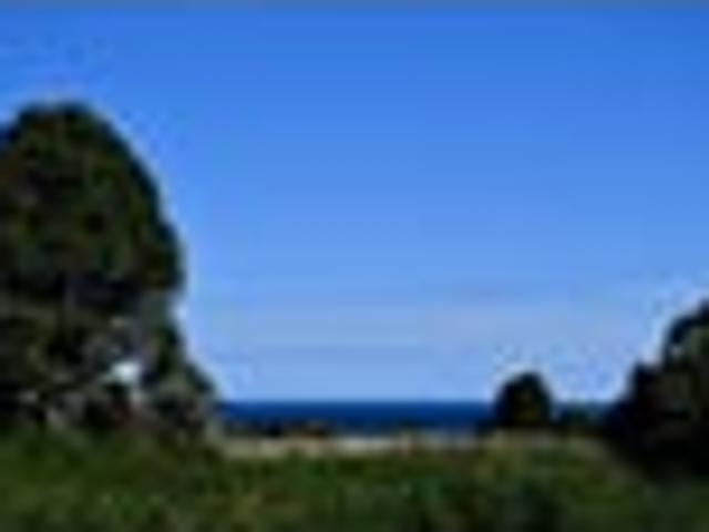 Land for sale in Karamea, West Coast