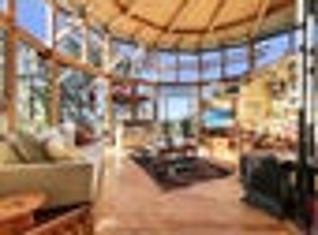 House for sale in Bay Of Plenty