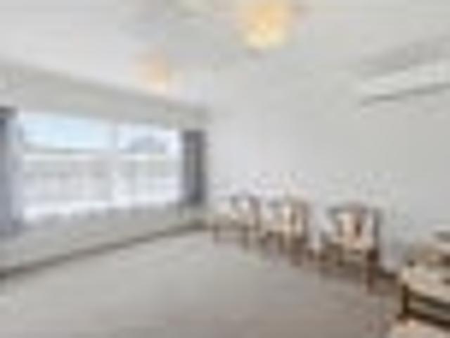 Townhouse for sale in Bay Of Plenty