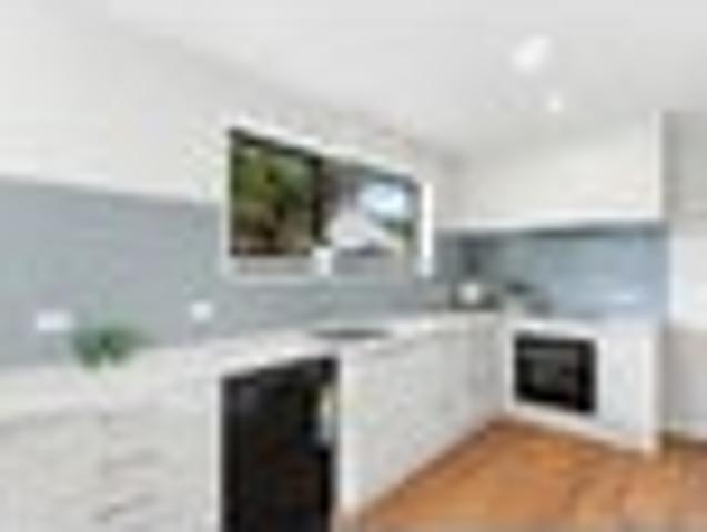House for sale in Howick