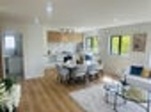 Townhouse for sale in East Tamaki