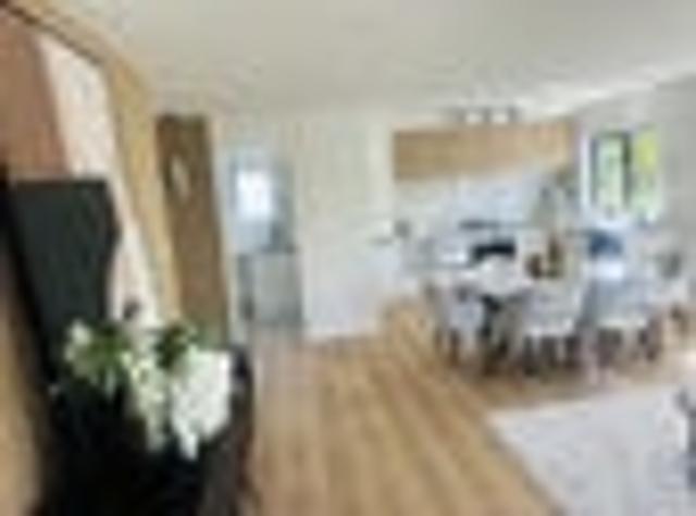 Townhouse for sale in East Tamaki