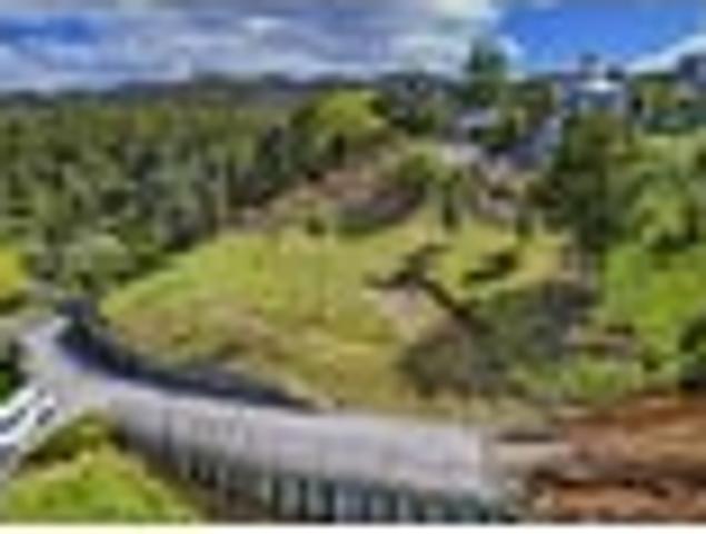Land for sale in Whangarei, Northland