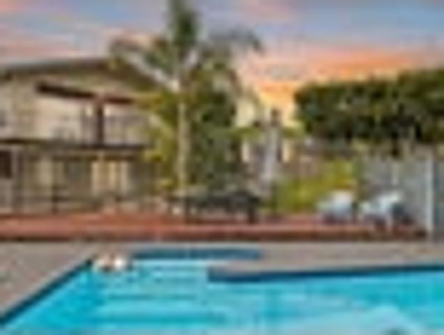 House for sale in Haumoana