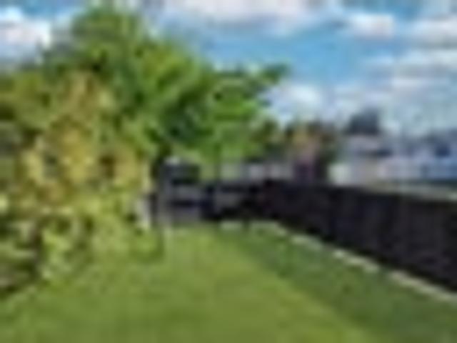 House for sale in Edgecumbe, Bay Of Plenty
