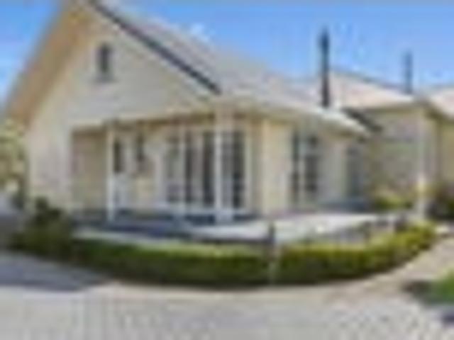 House for sale in Blenheim Central, Marlborough