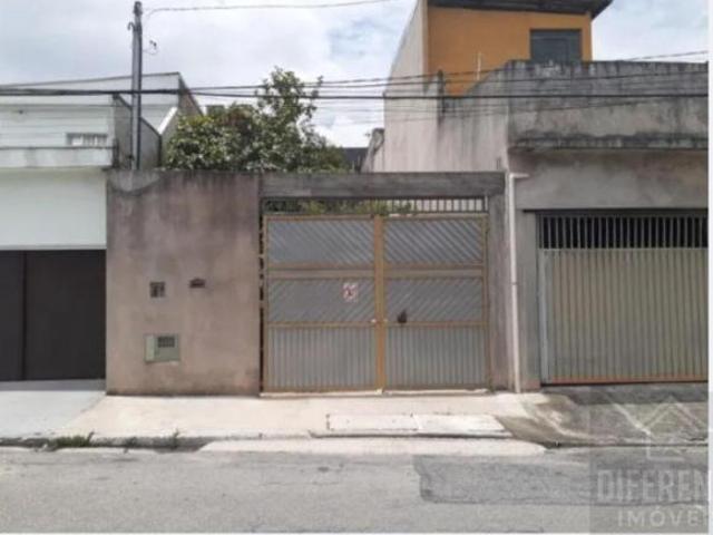 Terreno venda em São Lucas, São Paulo
