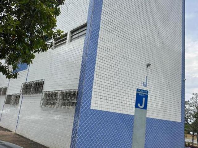 Apartamento venda em Região Geográfica Imediata do Distrito Federal, Região Integrada de Desenvolvimento do Distrito Federal e Entorno