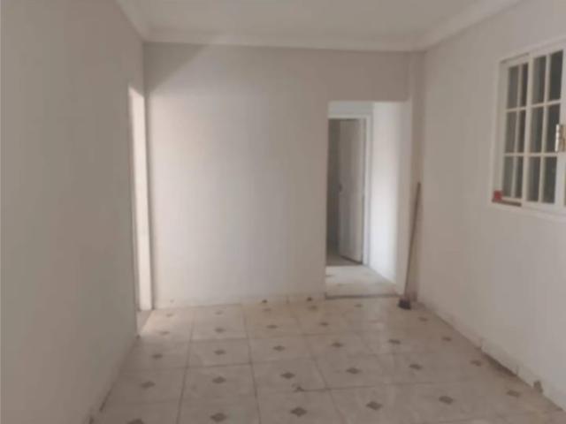 Casa aluguel em Região Geográfica Imediata de Vitória, Região Metropolitana da Grande Vitória