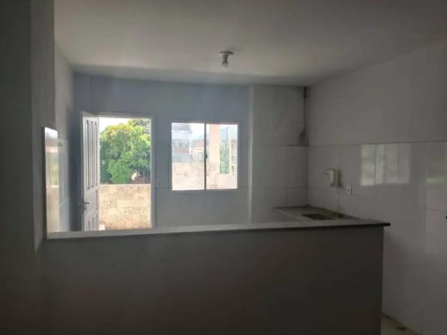 Casa aluguel em Região Geográfica Imediata de Vitória, Região Metropolitana da Grande Vitória