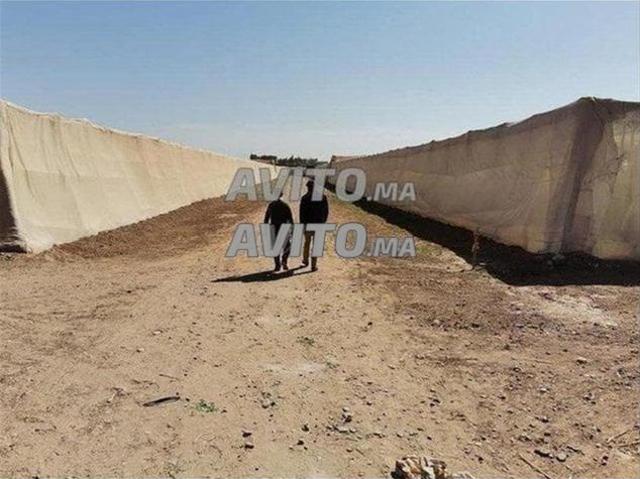 Propriété vente à Agadir ⴰⴳⴰⴷⵉⵔ أكادير, Préfecture d'Agadir Ida-Outanane ⵍⵄⴰⵎⴰⵍⴰ ⵏ ⴰⴳⴰⴷⵉⵔ ⵉⴷⴰ ⵡⵜⴰⵏⴰⵏ عمالة أكادير إدا وتنان