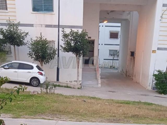 Appartement vente à Tangero, Tanger-Tétouan