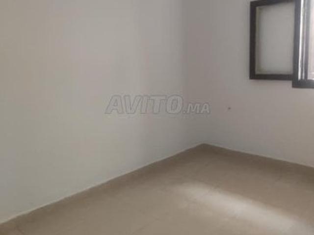 Appartement vente à Martil, Tanger-Tétouan