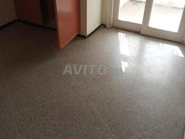 Appartement vente à Tétouan, Tanger-Tétouan