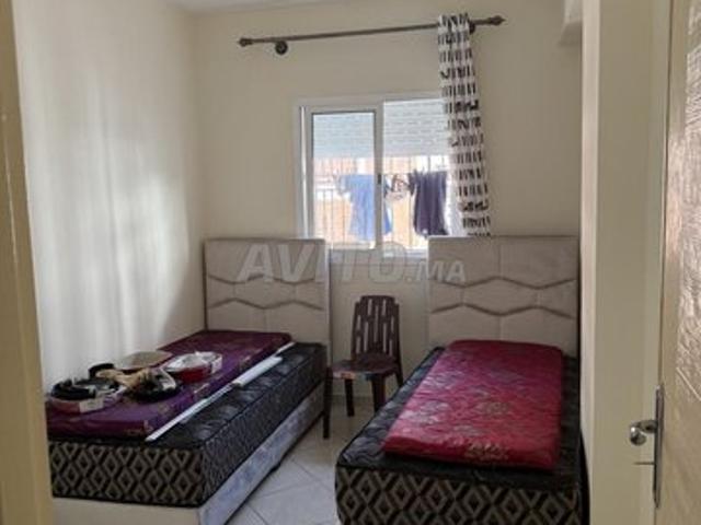 Appartement vente à Tangero, Tanger-Tétouan