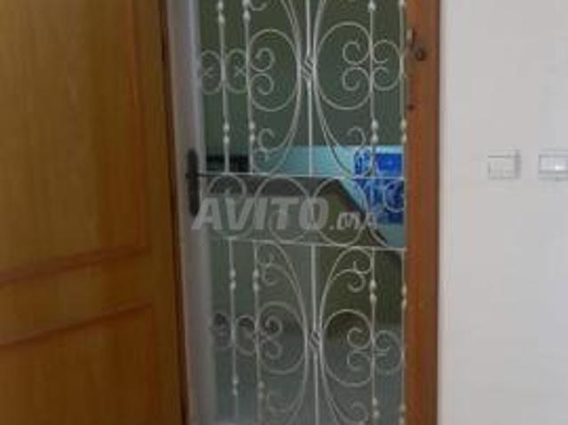 Appartement vente à Anfa, Gharb-Chrarda-Beni Hssen