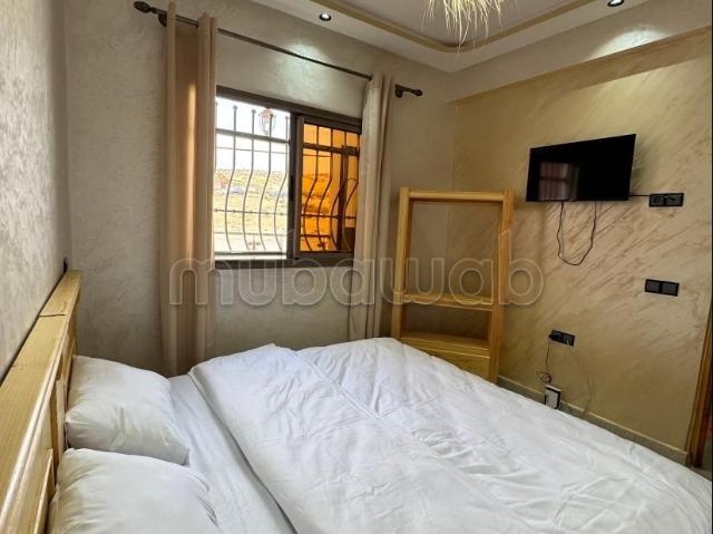 Appartement vente à Oued ed Dahab-Lagouira