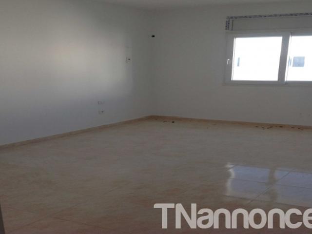 Appartement location