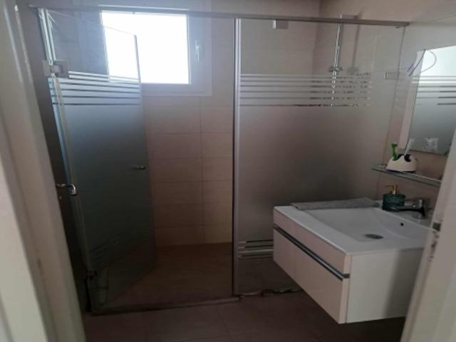 Appartement vente à Ariana, Ariana Ville