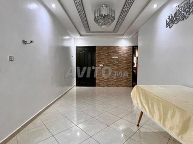 Appartement vente à Martil, Tanger-Tétouan
