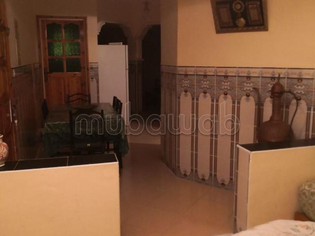 Appartement vente à Saf, L'Oriental