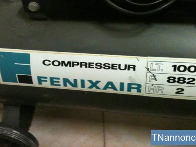 Propriété vente