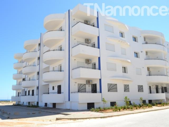 Appartement location