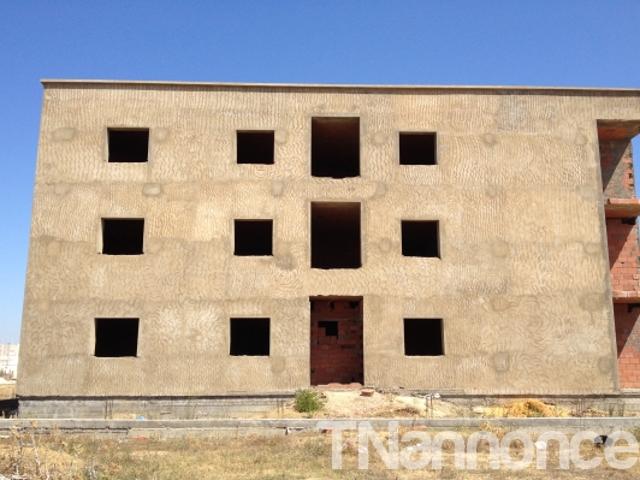 Appartement location